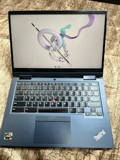 Review picture