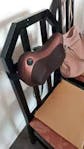 Shiatsu Home Therapy - 3 en 1
