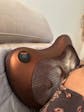 Shiatsu Home Therapy - 3 en 1