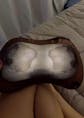 Shiatsu Home Therapy - 3 en 1
