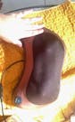 Shiatsu Home Therapy - 3 en 1