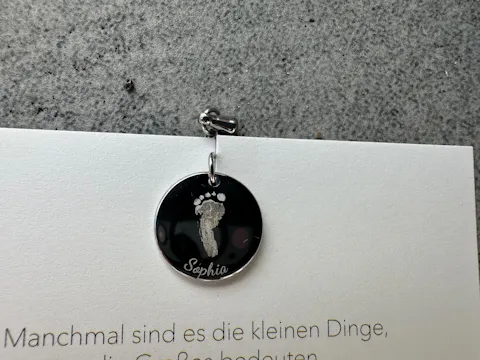 savante.de