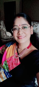 अतरंगी Saree