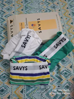Review picture
