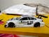 BMW M4 DTM No.31 1:24 MSZ licensed diecast Scale Model car collectible