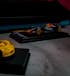 2025 RedBull RB21 No 1 1:64 Bburago Licensed Diecast Formula 1 Scale Model Car Collectible