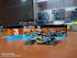 2022 McLaren MCL36 Daniel Riccardo Abu Dhabi GP 1:64 Tarmac Works diecast scale model car