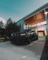 VW Atlas AWD 18+ Innovative Series Coilover