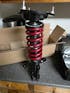 Toyota Camry *LE/XLE* 18+ Innovative Series Coilover