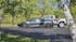 Audi R8 07-15 Alpine Series Coilover