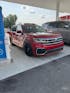 VW Atlas AWD 18+ Innovative Series Coilover