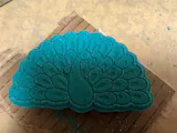 Frozen Lake Blend