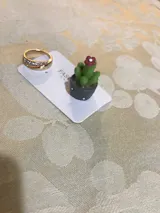 New Fashion Stainless Steel