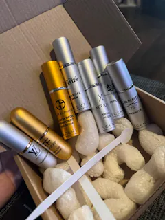Review picture