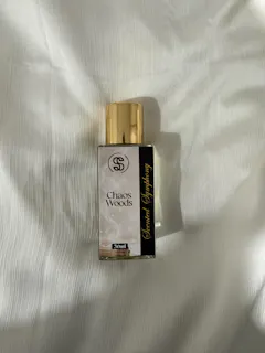 Review picture