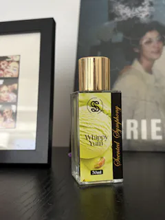 Review picture