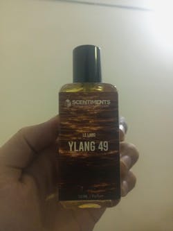 Ylang 49