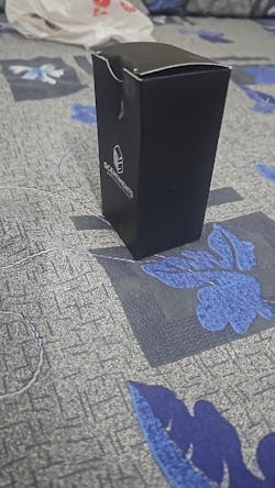 Aventus (Premium Edition)