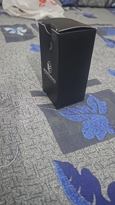 Aventus (Premium Edition)