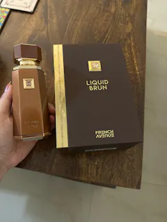 Review picture
