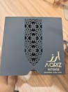 Arabiyat Prestige Aariz Intense Eau De Parfum 100ml For Men & Women