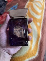 French Avenue Atlantis Extrait De Parfum 100ml For Unisex