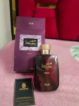 Rasasi Hawas Diva For Her Eau De Parfum 100ml