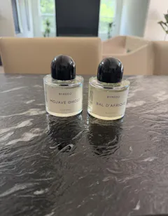 Review picture