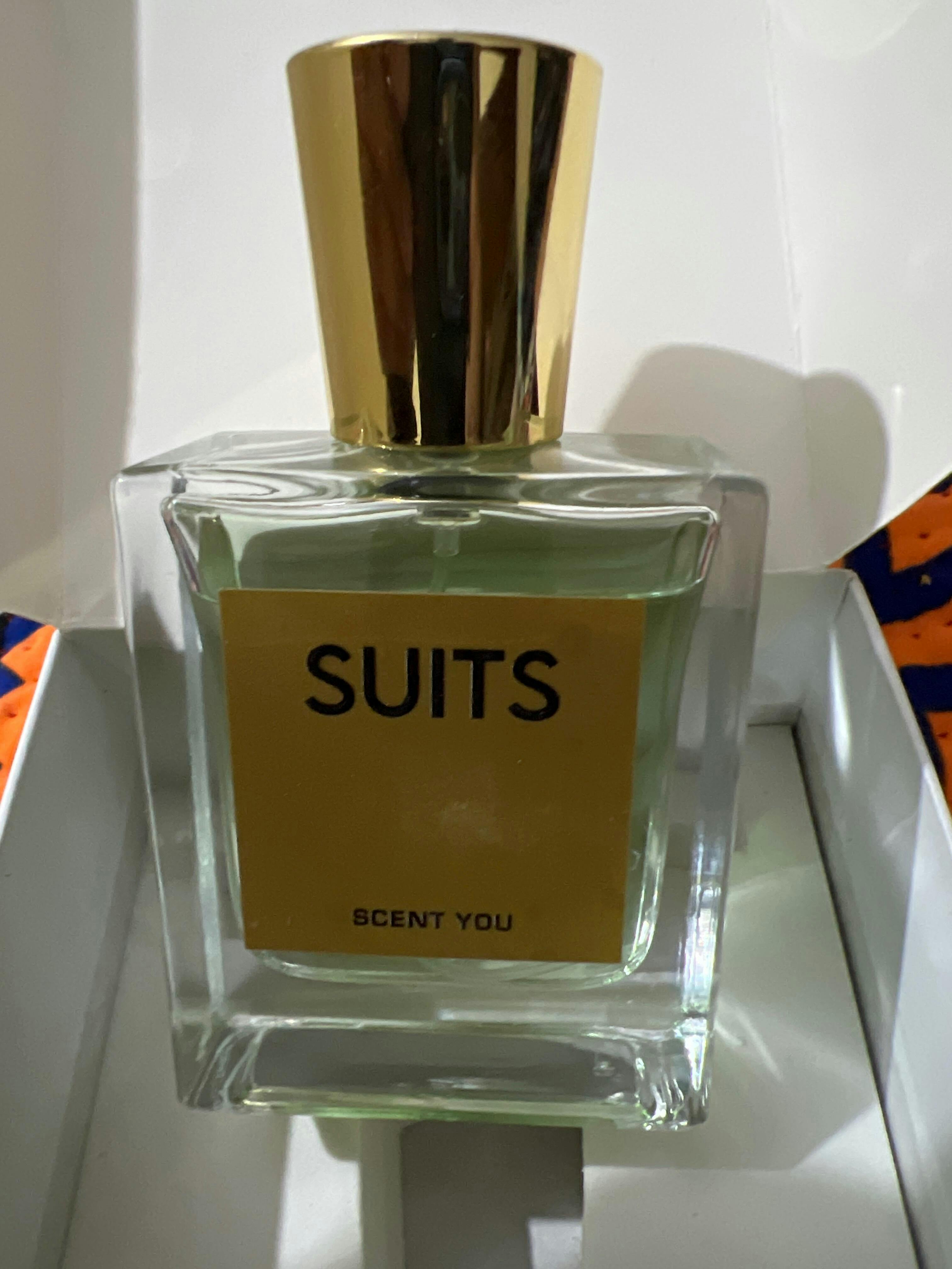 Suits Nearest match to Office for men by –