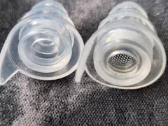 Review picture