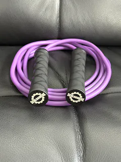 Review picture