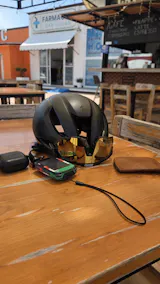 User picture