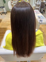 衛生日用品 tokikata sugami BIGAMI – TOKIKATAサイト