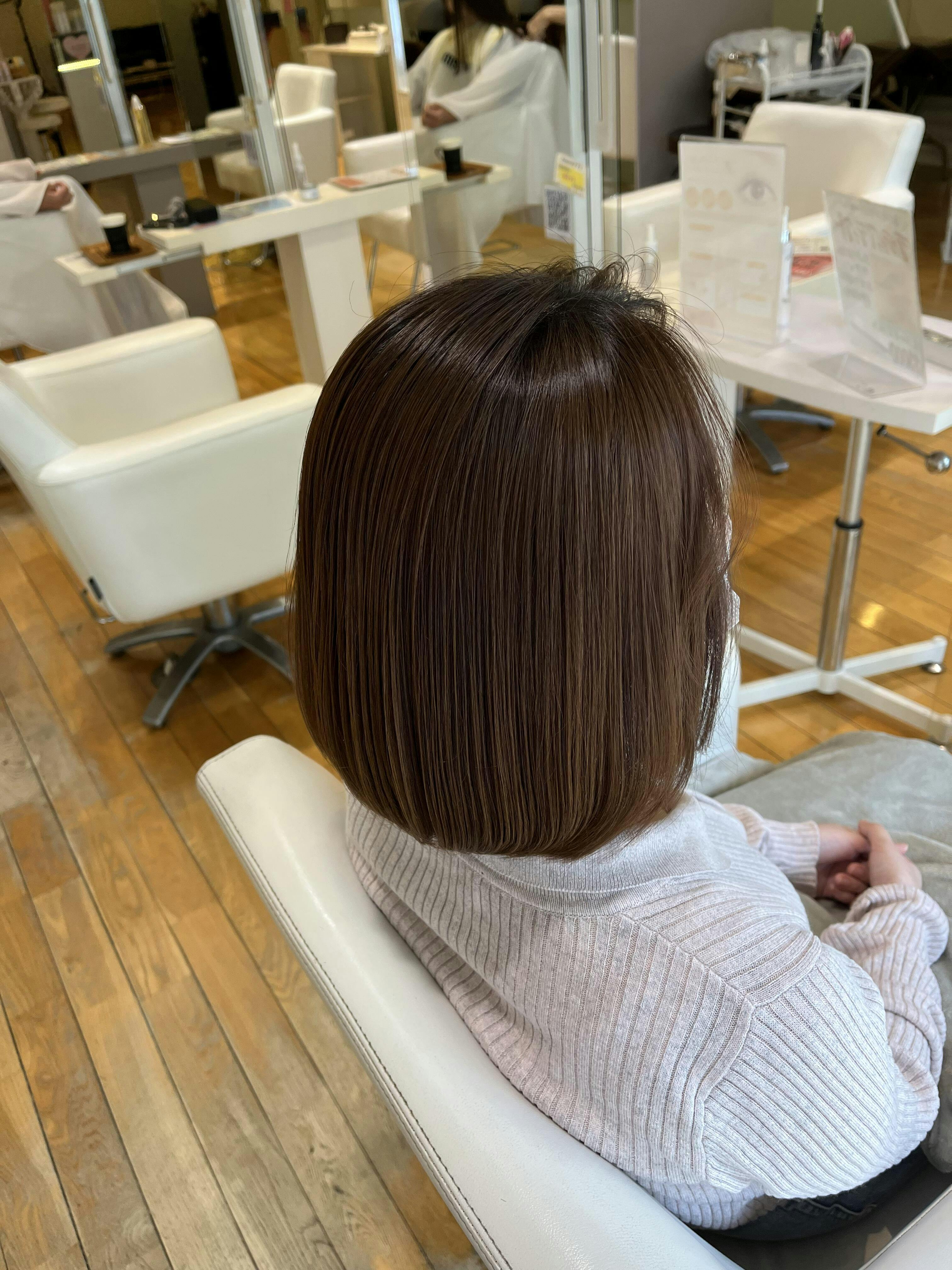 TOKIKATA BIGAMI『3Dハンドル』 TOKIKATA BIGAMI 3Dハンドル | G SELECT ガモウの理美容用品通販サイト