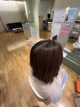 TOKIKATA