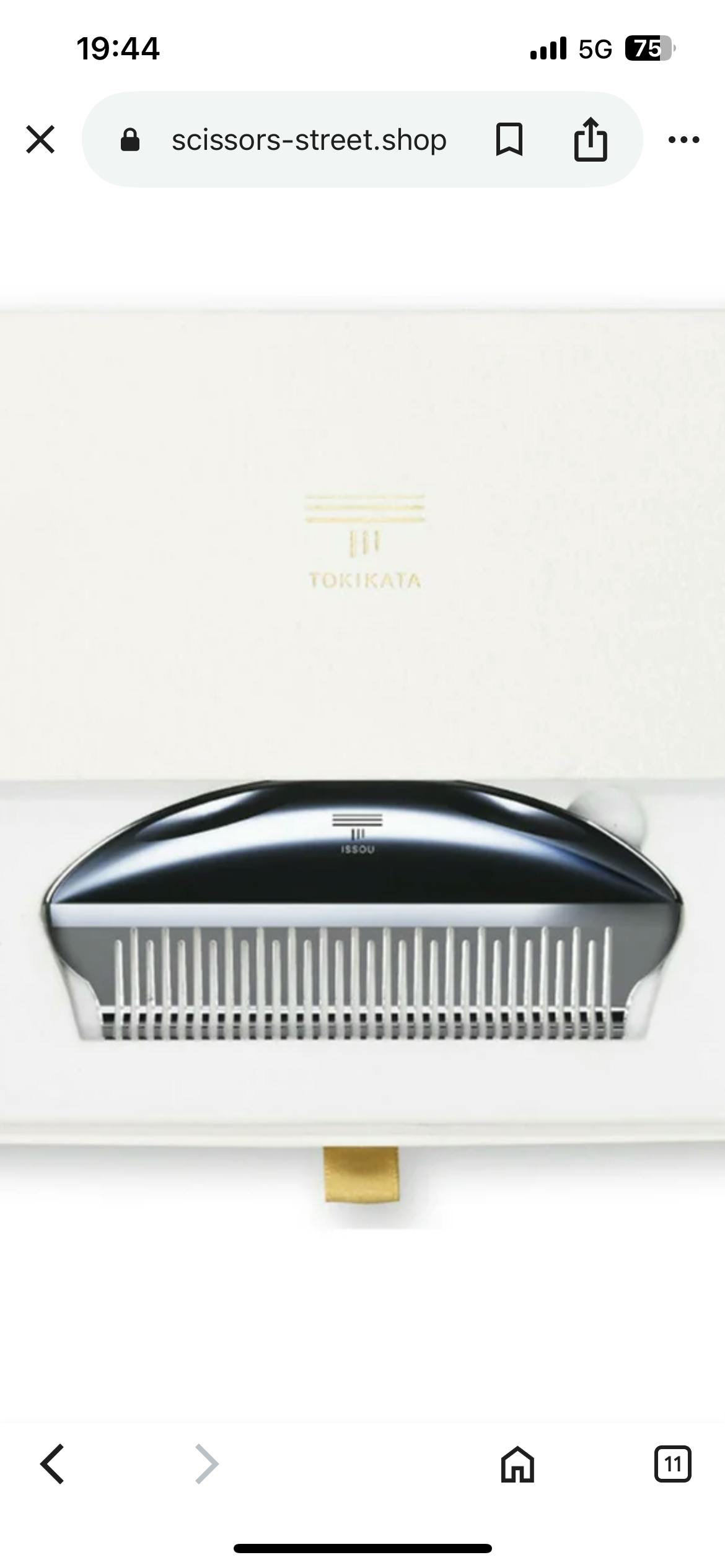 1756536476__1756536465689-