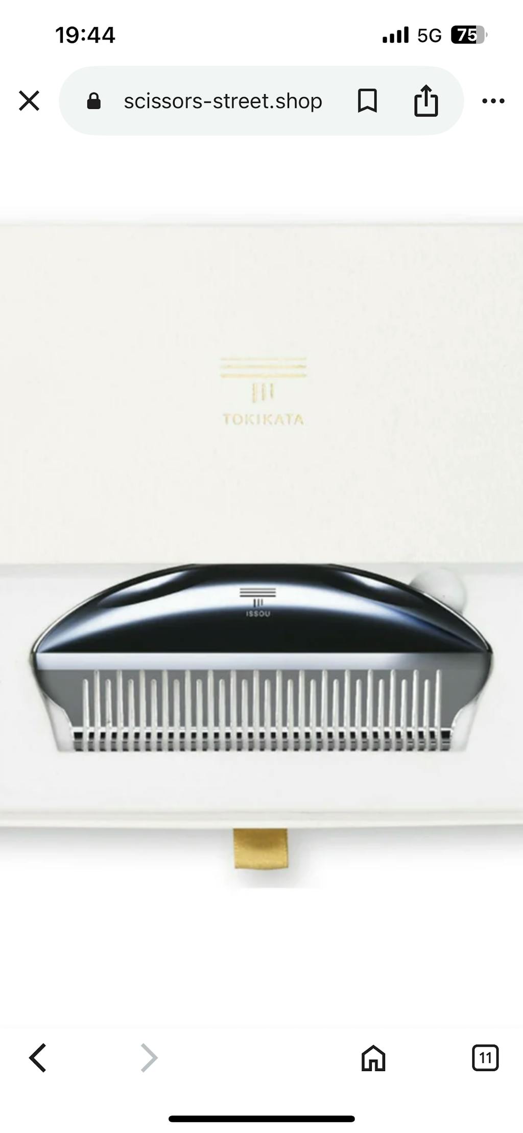 1756536476__1756536465689-