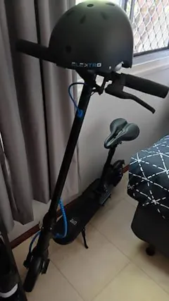 Review picture