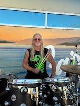 Immortal Series 7A .545"|1.37cm