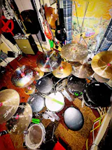 Immortal Series 3A .585"|1.47cm