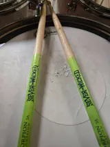 Immortal Series 5A .565"|1.42cm (Signature Printing)