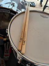 Immortal Series 5A .565"|1.42cm