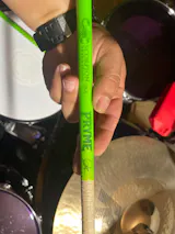 Immortal Series 7A .545"|1.37cm (Signature Printing)