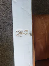 Signature Plate Setup