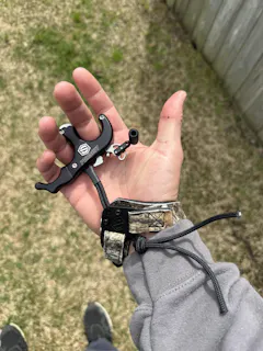 Review picture