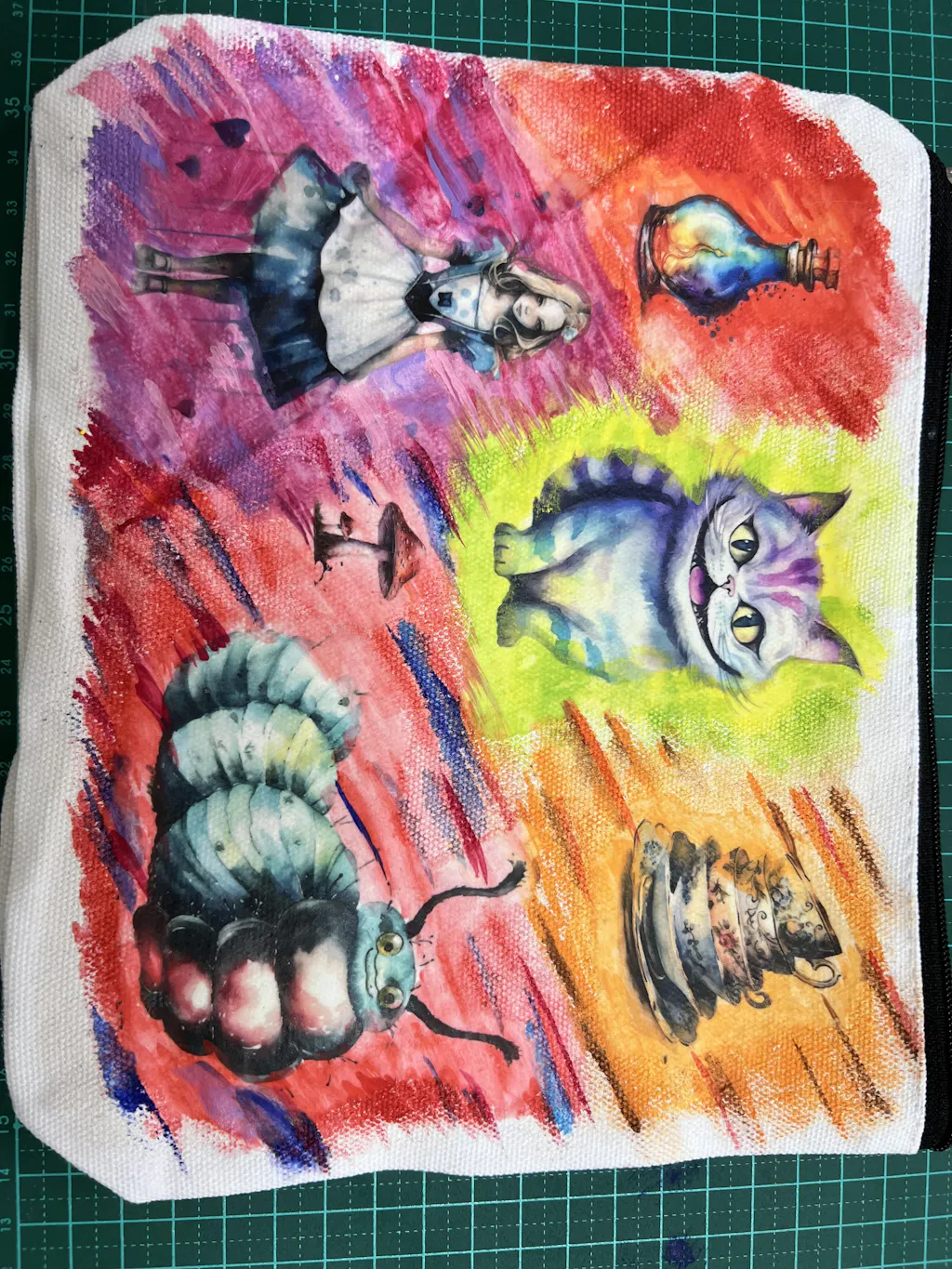 Scrap Of Your Life Your One Stop Shop For Scrapbooking Supplies