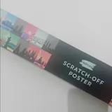 Scratchtrip