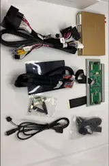 User picture