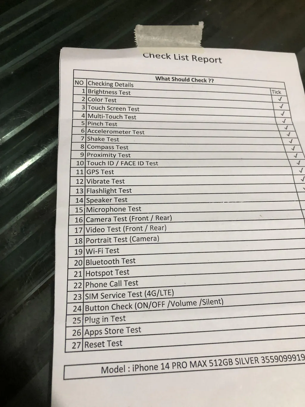 Scv Global Malaysia - Choosing Your Right Device Here