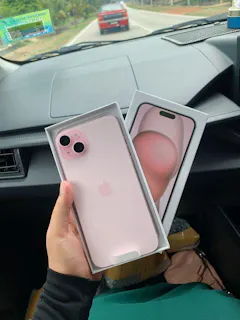 Review picture